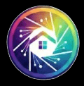 PhotoClear logo