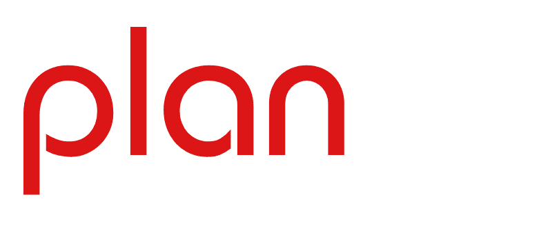 Planos logo