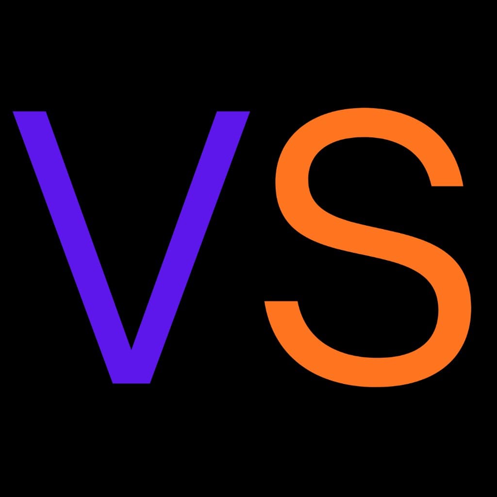 Virtual Staging Studio logo